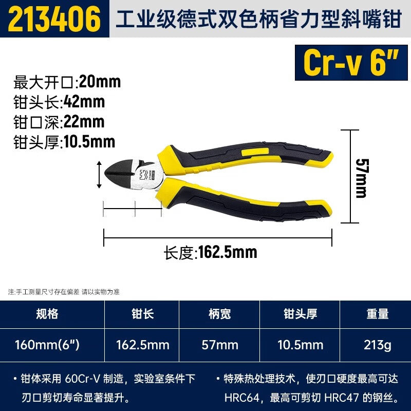 3a64c75049