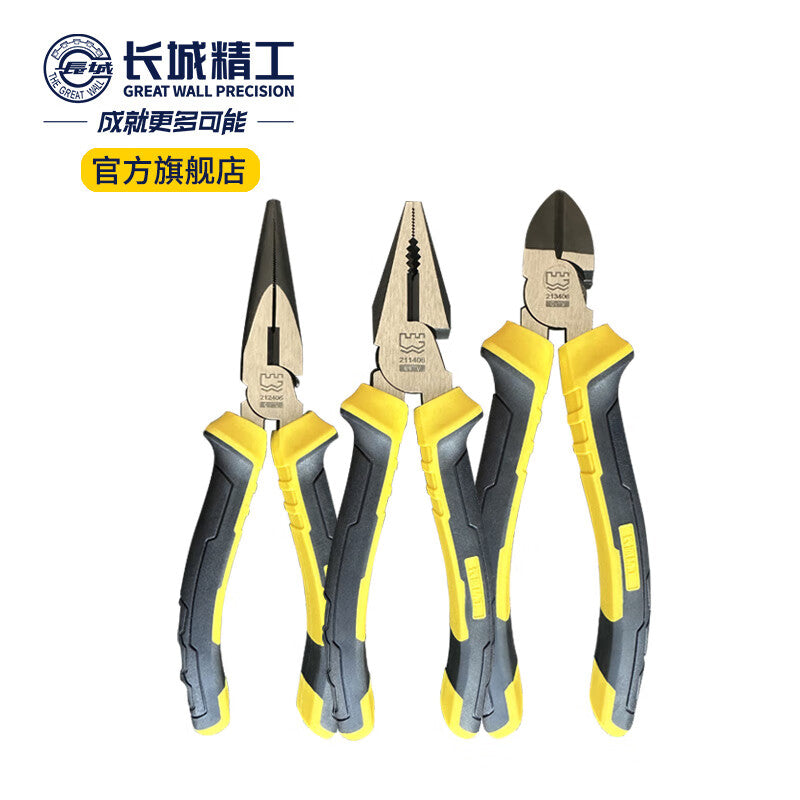 71d8c030eb