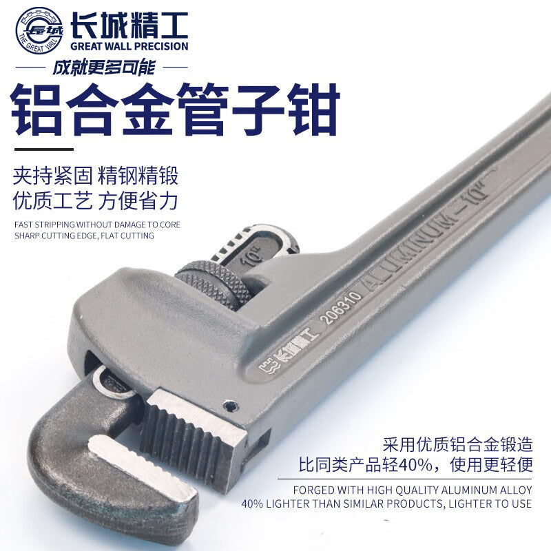 7899d2ebe2
