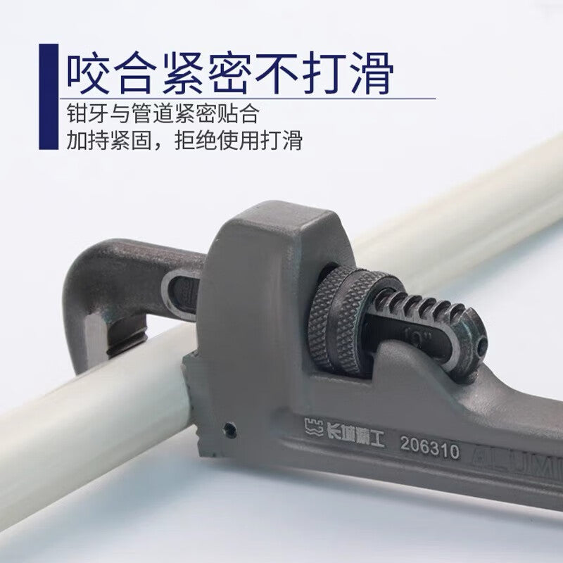 b396eb0907
