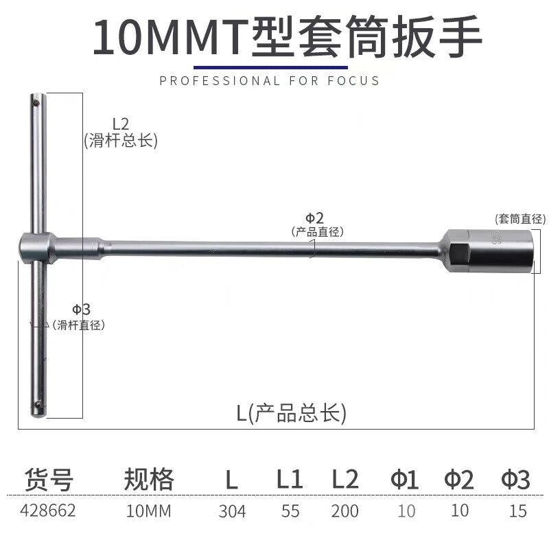 107fcb44b6