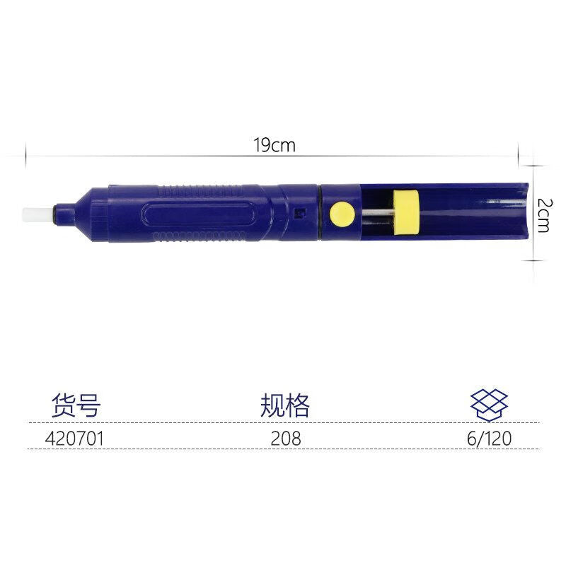 63ef4fe223