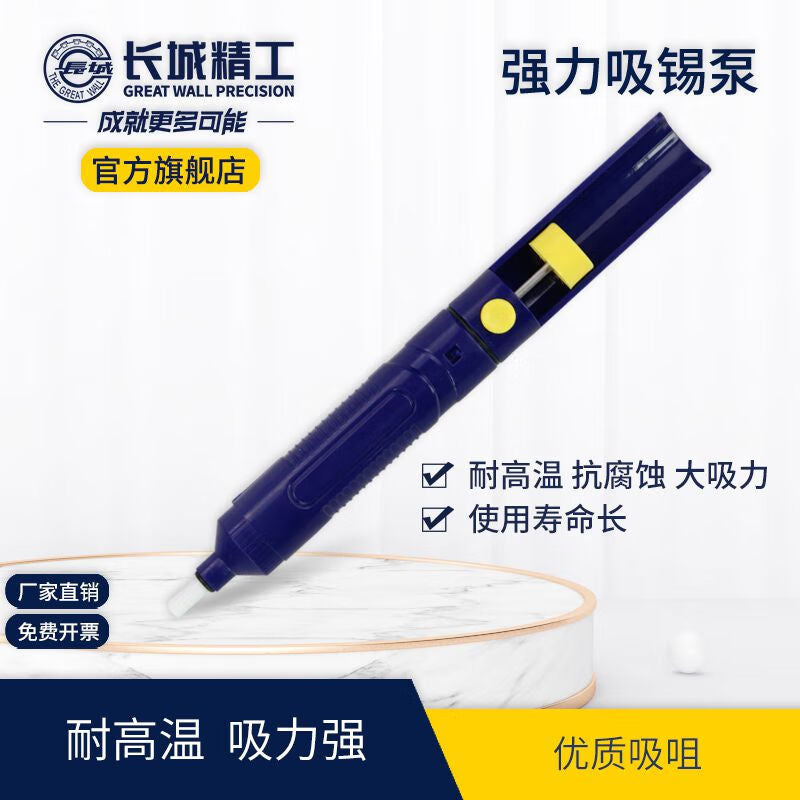 fb761dcb19