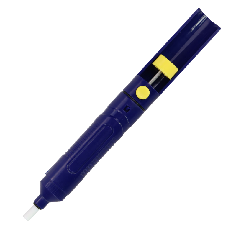 f6418a92fc