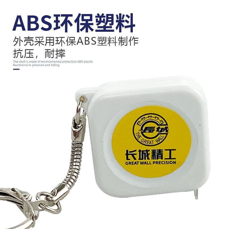 b58a15f730
