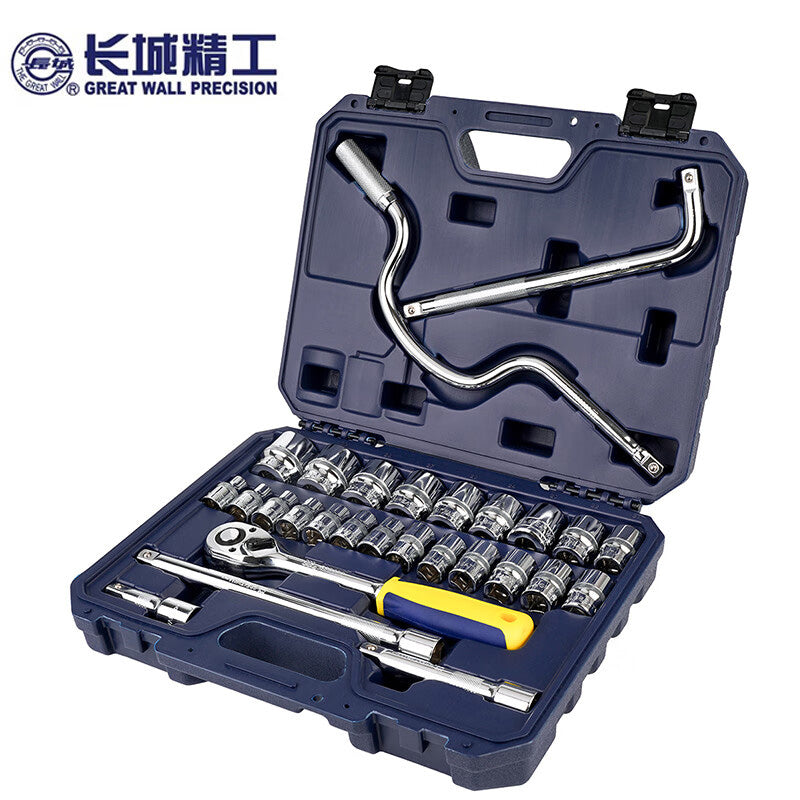 acc28075ec