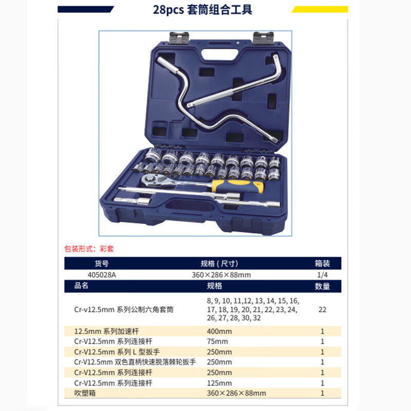 7c94787a34