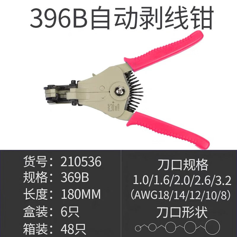 d47f40798a