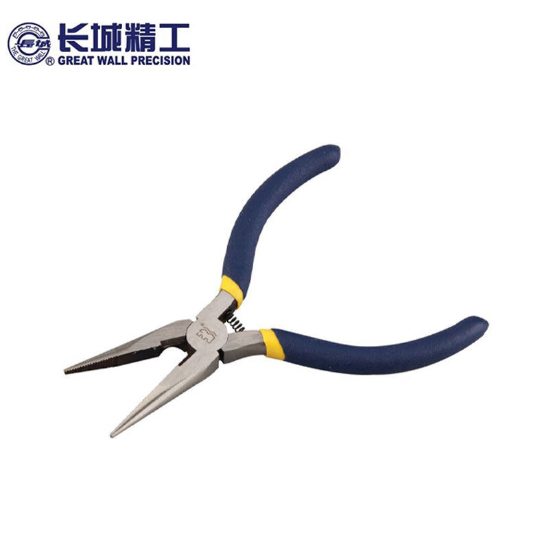 bc854da956
