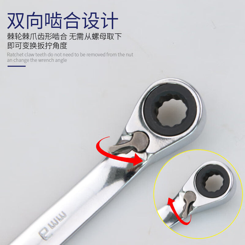 da940f6142
