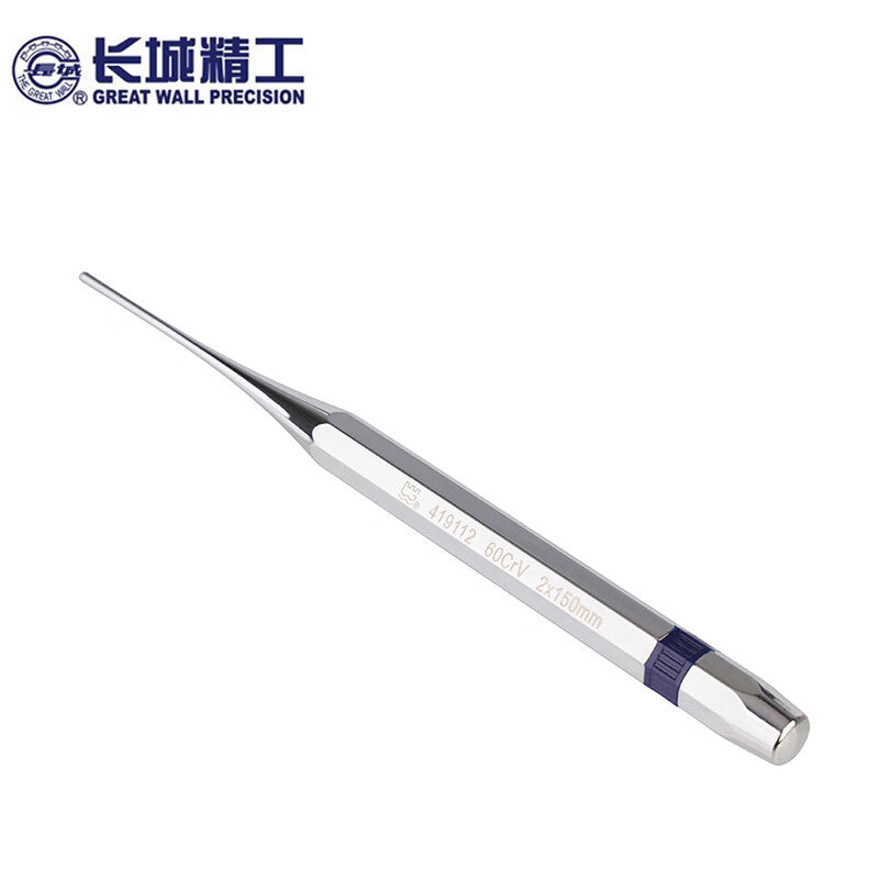 f6b29403a2