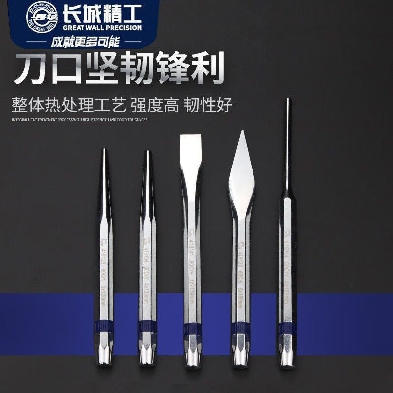55ae028f24