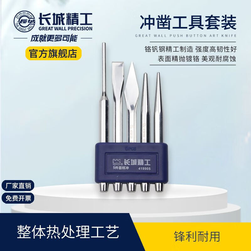 1726dce01a