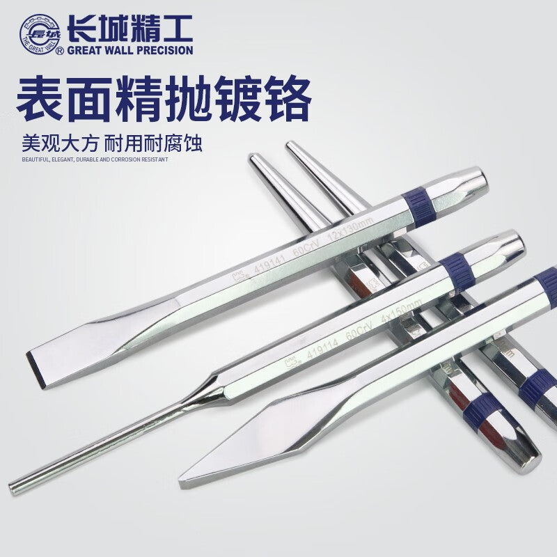 01affb887c