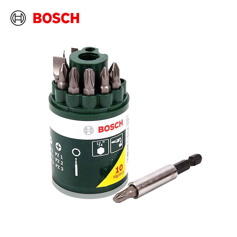 e62968cc06