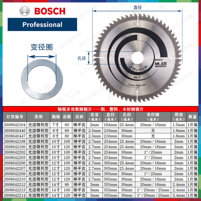 84cd362c44