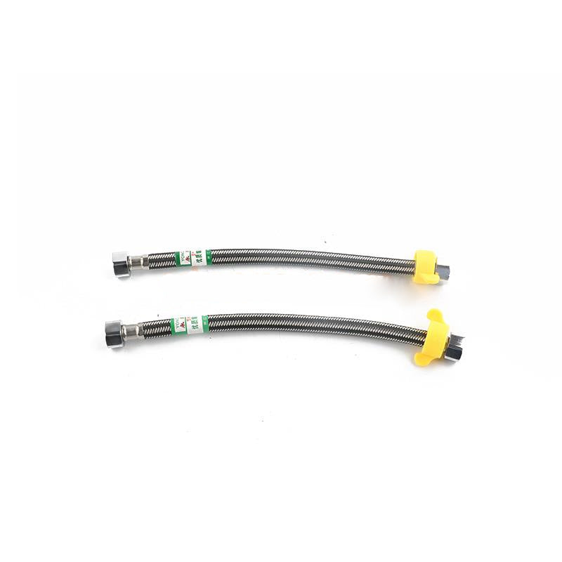 e234ccd8c8