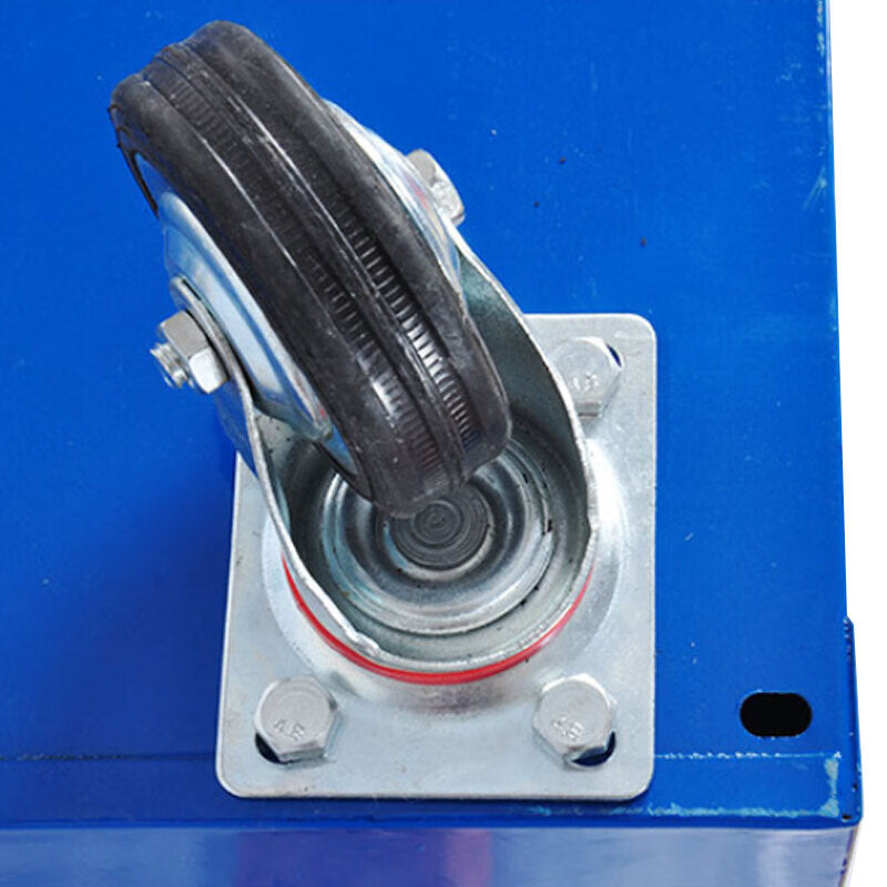 fd663a2255