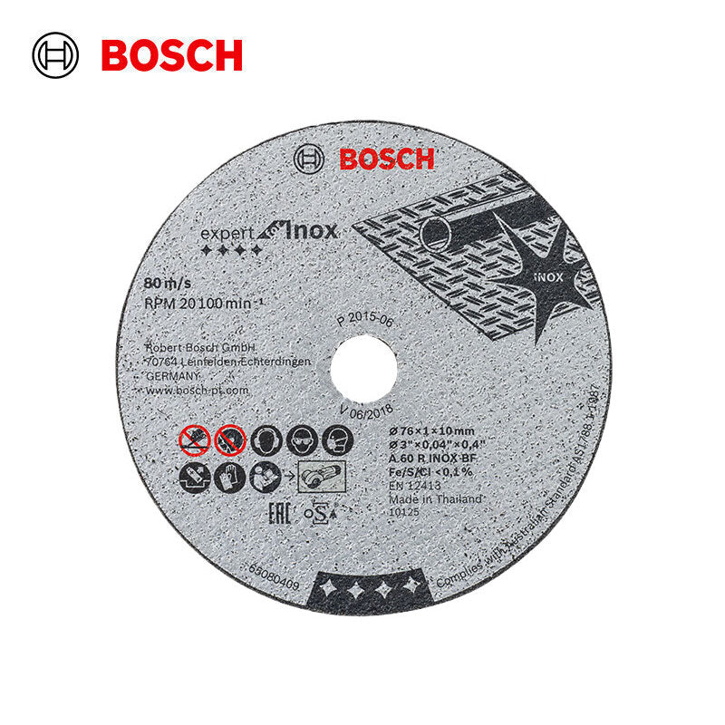 ec65432e96