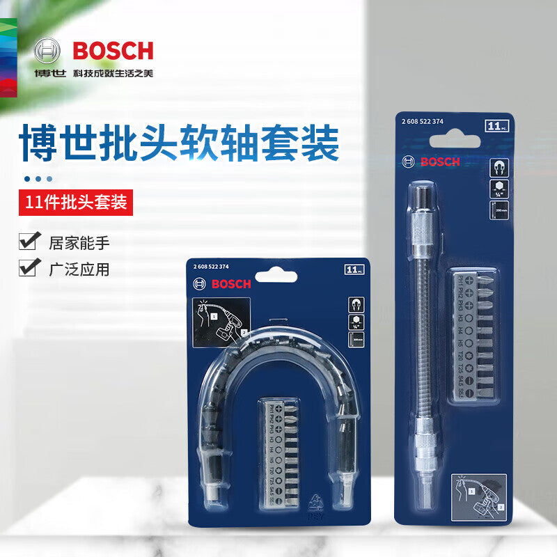ff65278e5c