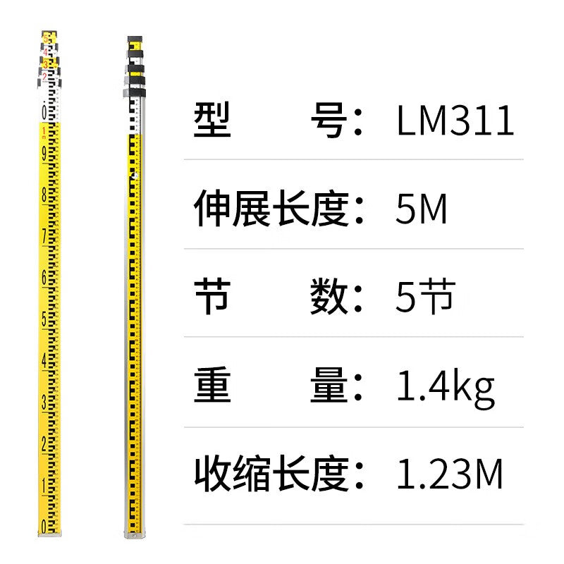 df18043c82