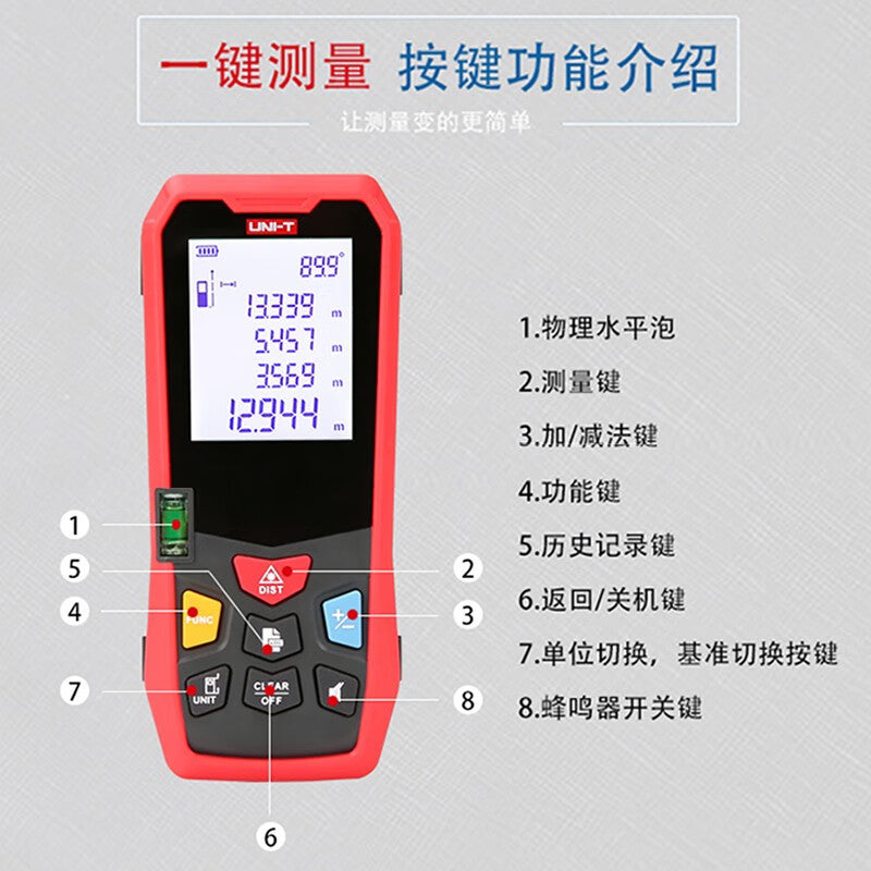 ac75df1468