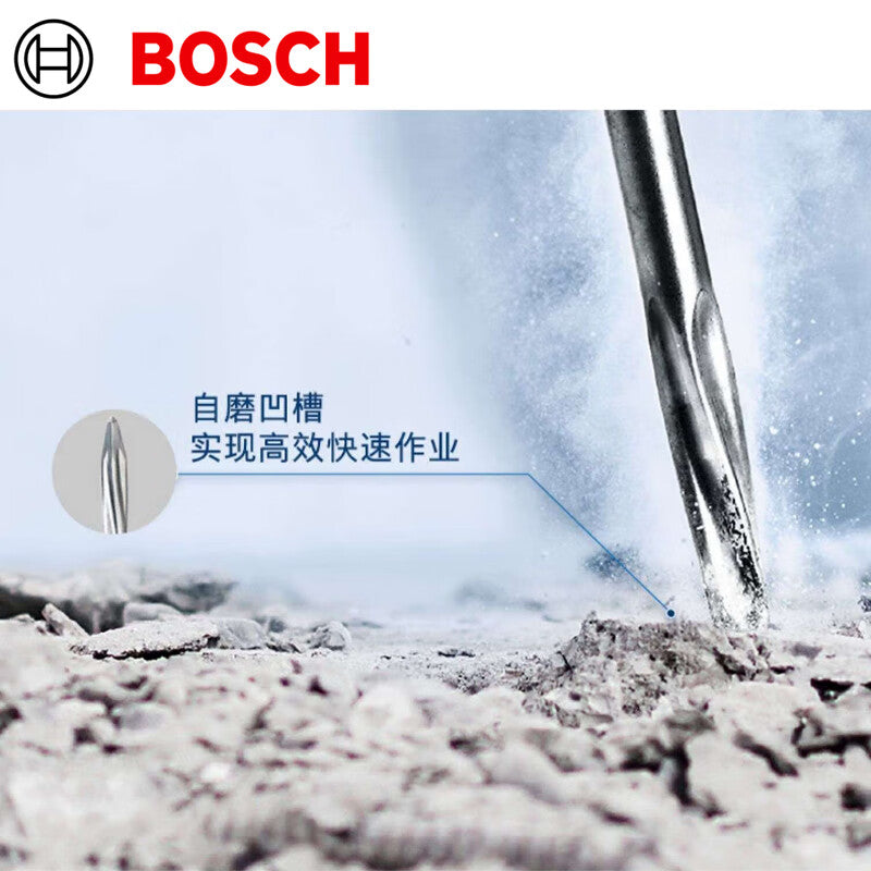 cd953ba94e
