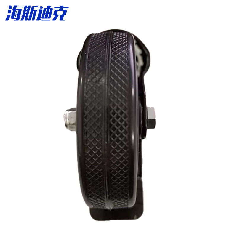 d9a6776e16