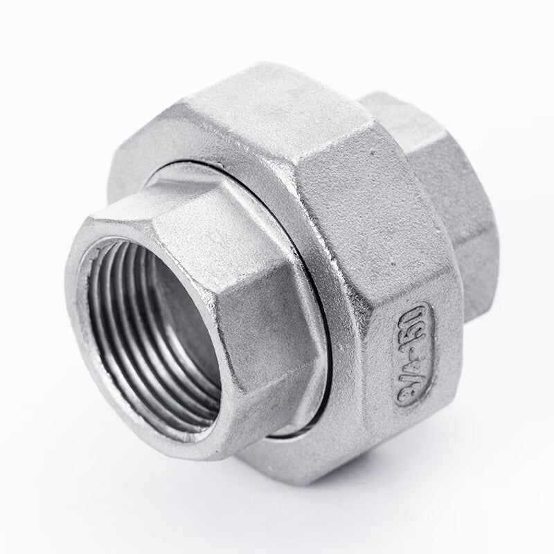 b45519ff75