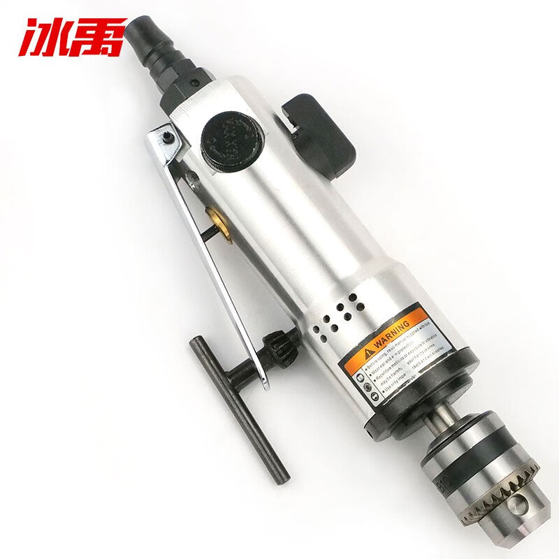 71dab9f07f