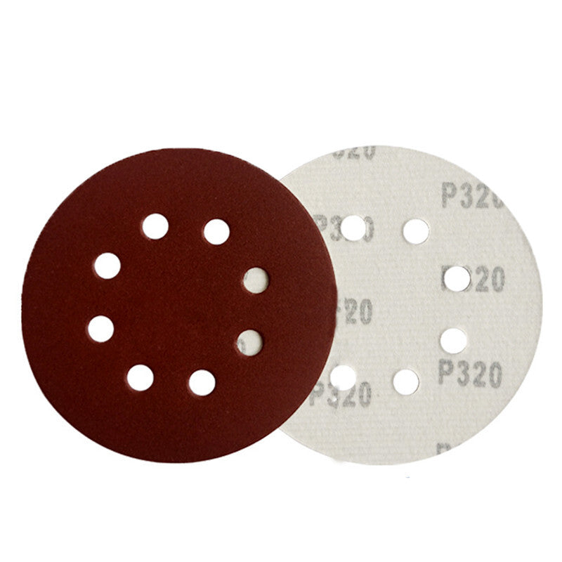 6ccd00a833