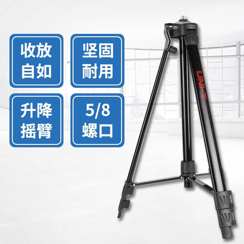 3d257fb885