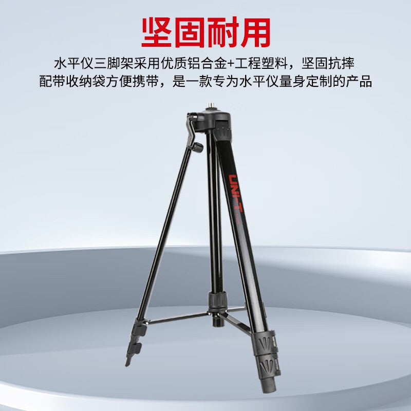 f5aca5518c