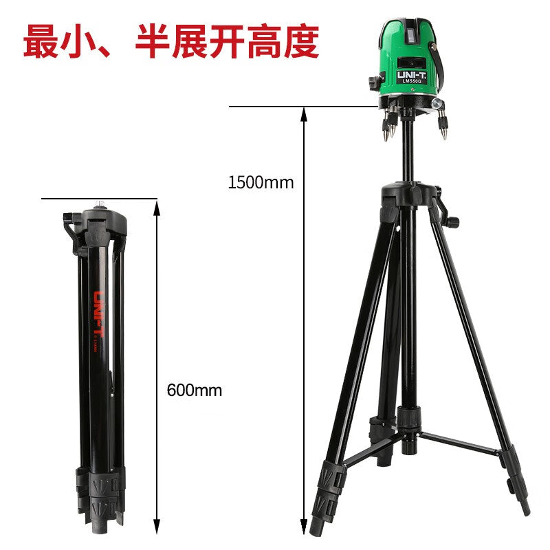 21f50844de