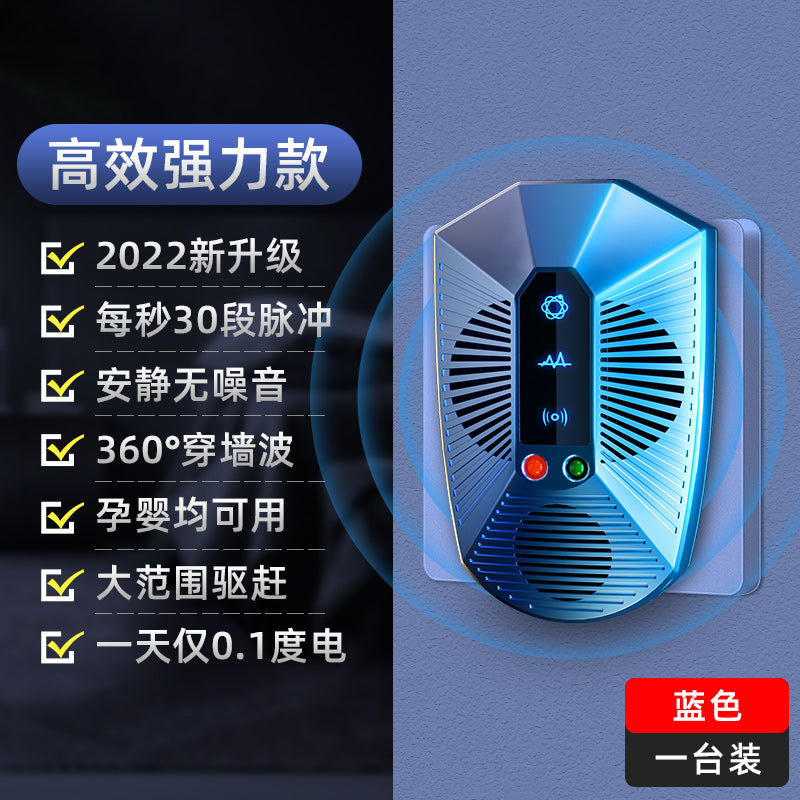 d3b0215ae2