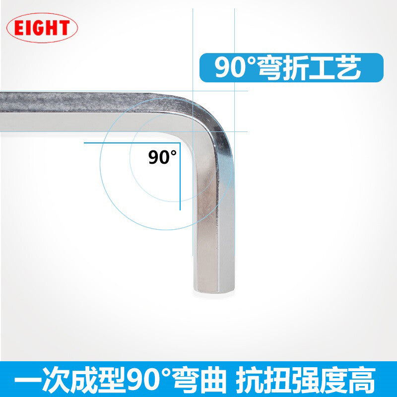 6f567f1a88
