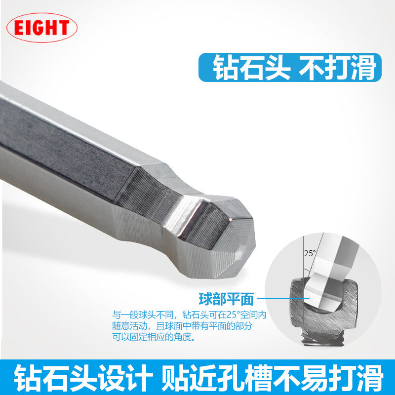 5eb90631f1