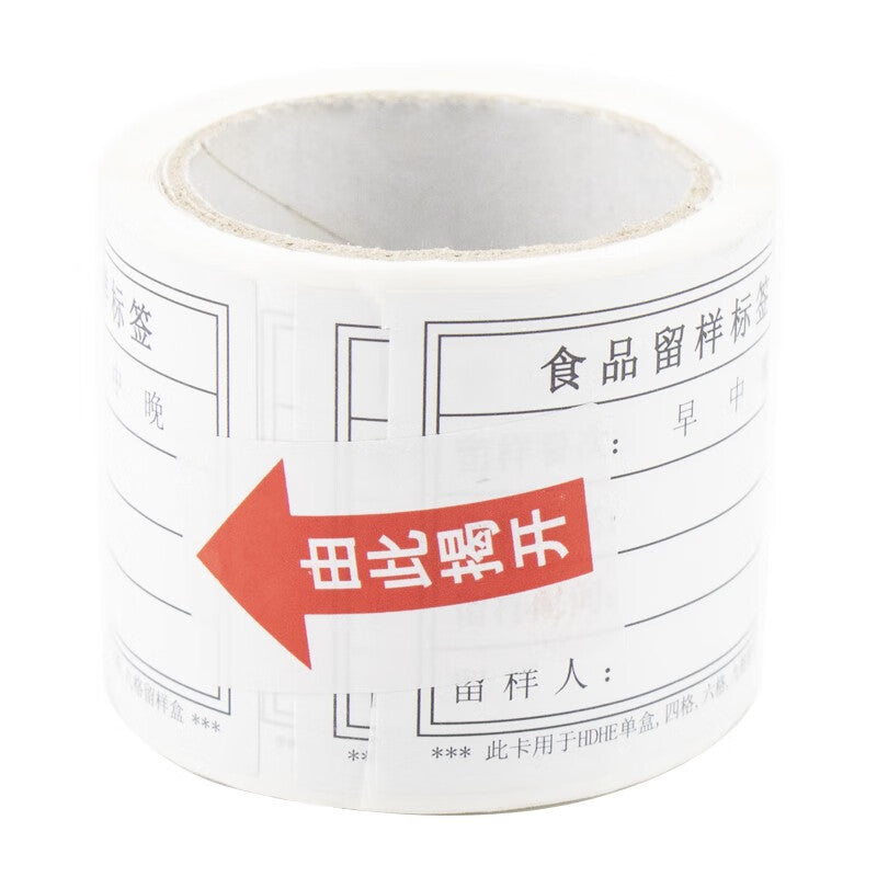 a24a0c323f