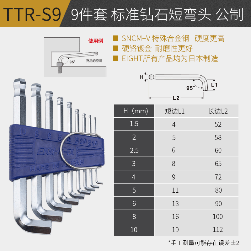 cb1a5f2014