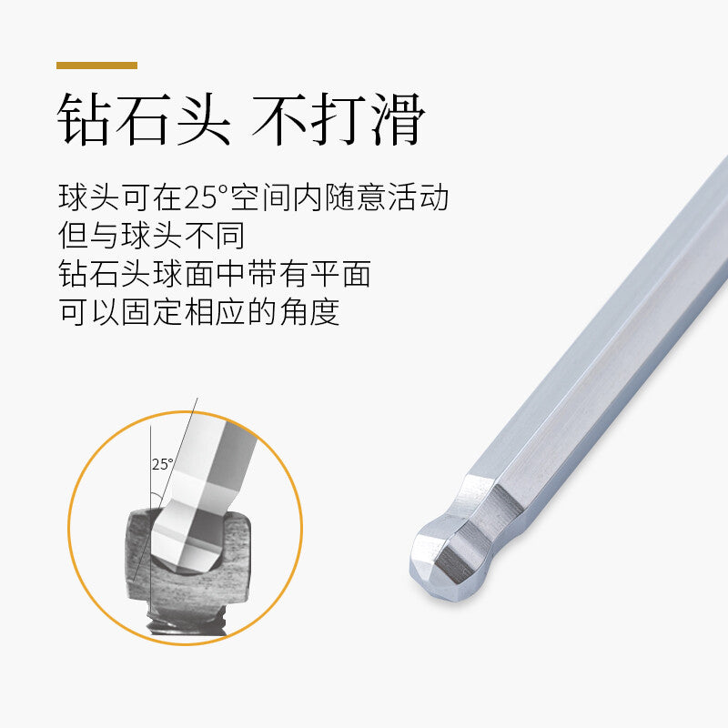 9881d5c040