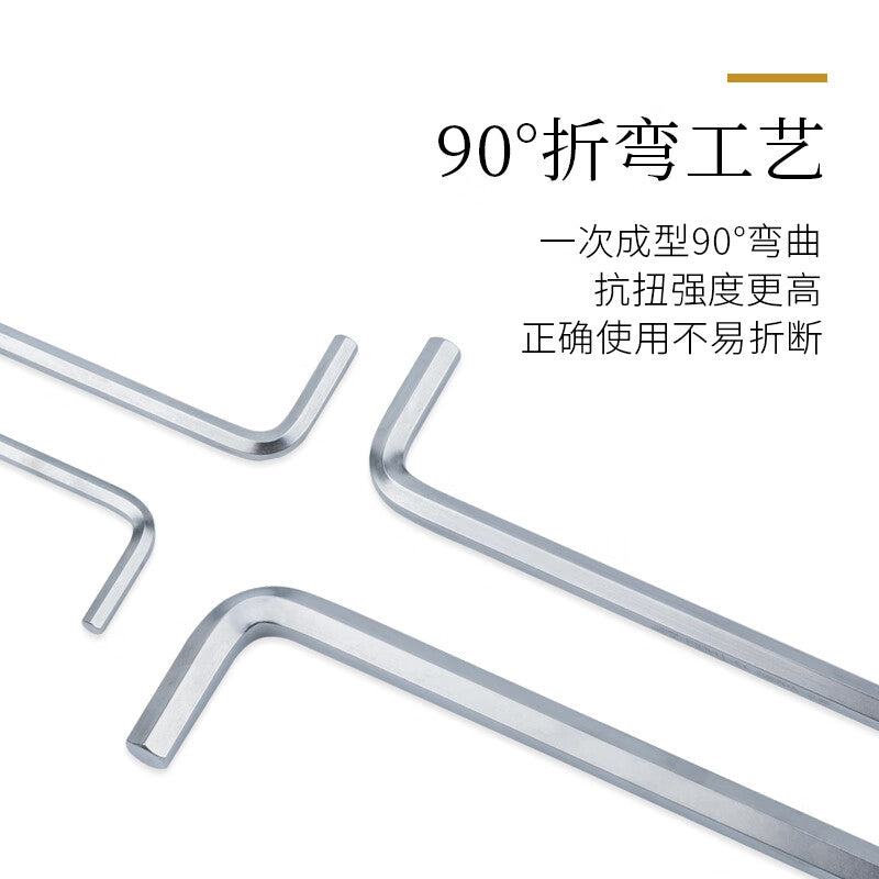 2367e78c27