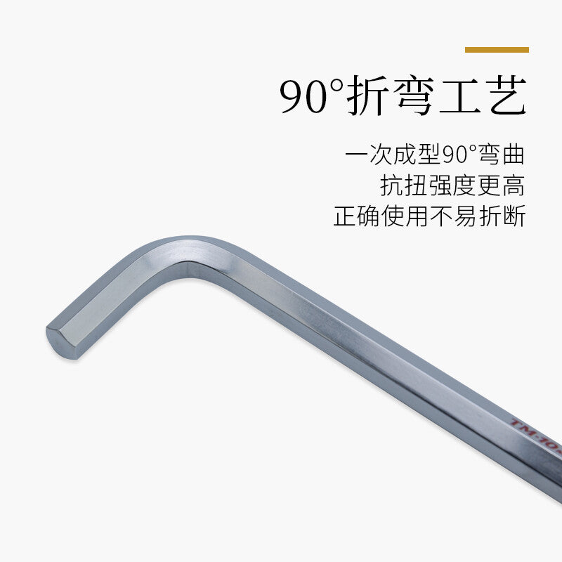 64a05174bf