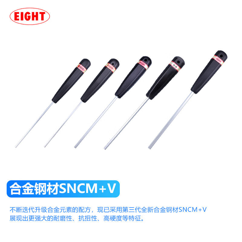 4f889c26b6