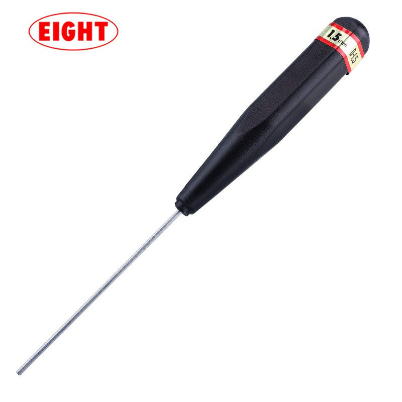 d45708ce0e