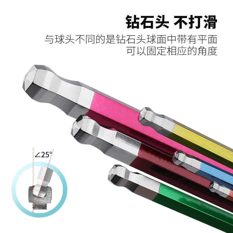 f5427f9f48