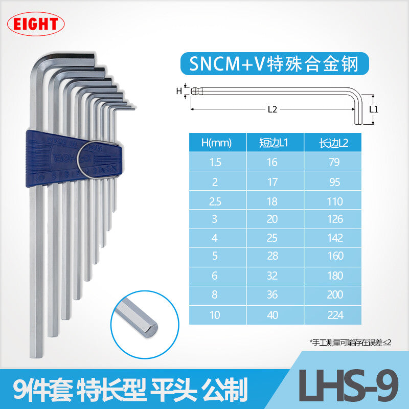 71c1aa352f