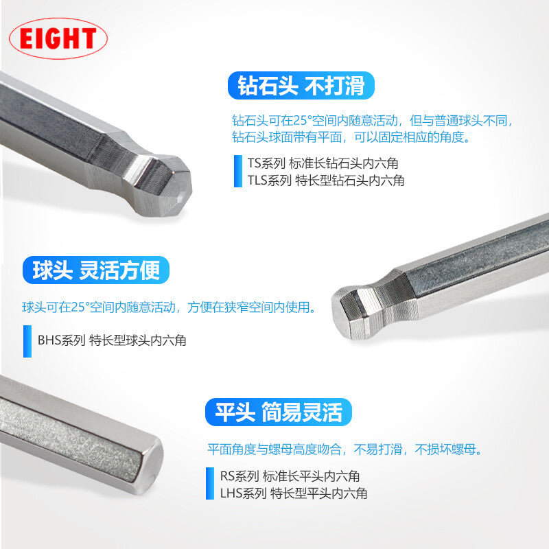 869a097d42