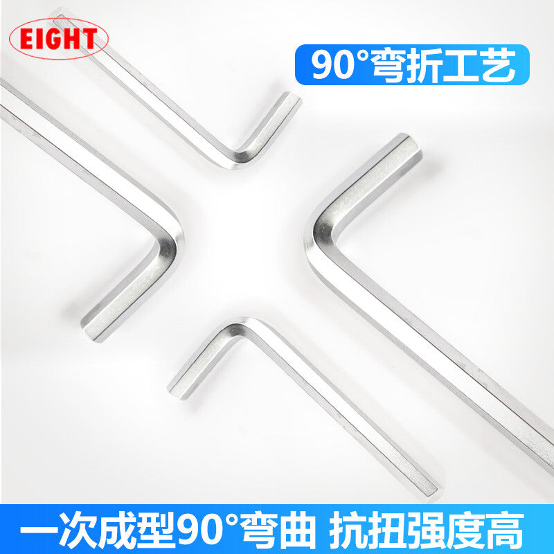 933aa5f301