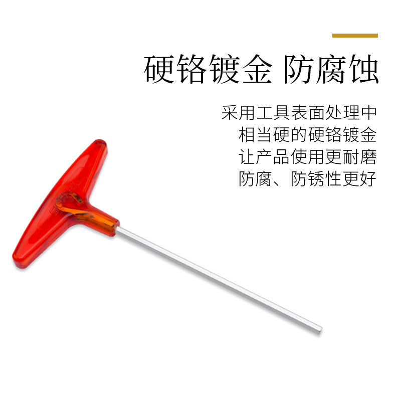 aadf862696
