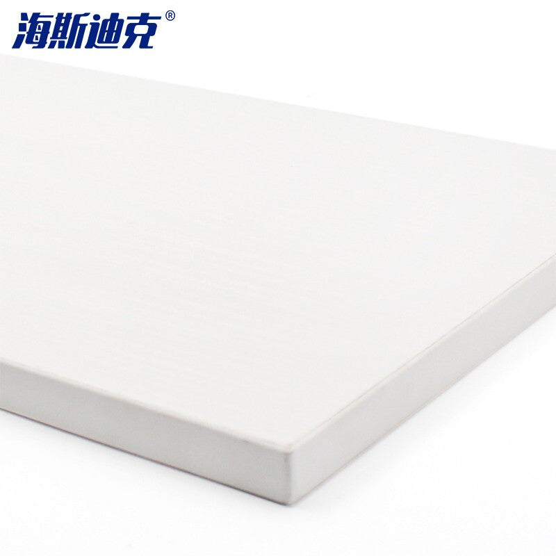2cf0759bc3